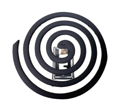 Mosquito repellent - 10 coils