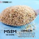 Pienso MS2M  Canarios Sin Dore Ornizin Canary food