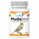 MudaBird | Suplemento muda Muda