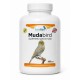 MudaBird | Suplemento muda Muda