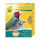 CéDé Pasta de cría seca para Aves Exóticas 5Kg Pastas Secas CéDé Pasta de cría seca para Aves Exóticas 5Kg Pastas Secas