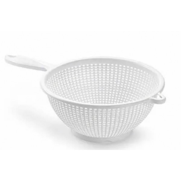 Escurridor Verduras Plástico para nuestro aviario 24 cm Accesorios para aviarios Escurridor Verduras Plástico para nuestro aviario 24 cm Accesorios para aviarios