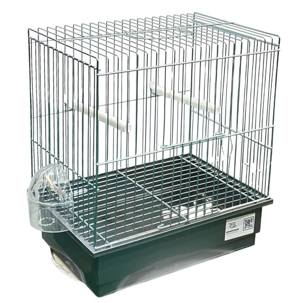 Jaula RSL 1020 Bird cages 