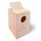 Nido Cotorra Nests and accessories for the nest Nido Cotorra Nests and accessories for the nest