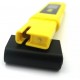 Medidor Digital pH de 0-14 Accesorios para aviarios Medidor Digital pH de 0-14 Accesorios para aviarios
