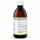 Antihongos y bacterias Acidificantes