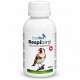 RespiBird | Afecciones respiratorias ForteBird