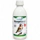 RespiBird | Afecciones respiratorias ForteBird