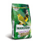 Mxt. Spinus & Spinus (Manitoba) Food for goldfinches and wild birds