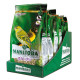 Mxt. Spinus & Spinus (Manitoba) Food for goldfinches and wild birds