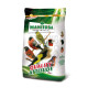 Mxt. Spinus & Spinus (Manitoba) Food for goldfinches and wild birds