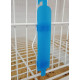 Moldes Ave Soporte Totem Feeders Moldes Ave Soporte Totem Feeders
