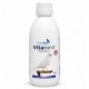 Vitabird - Vitamina A Estados carenciales