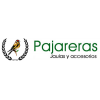 Pajareras Pajareras