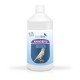 Aminobird - Vitaminas y aminoácidos Aminobird - Vitaminas y aminoácidos