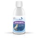 Aminobird - Vitaminas y aminoácidos Aminobird - Vitaminas y aminoácidos