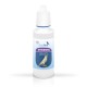 Aminobird - Vitaminas y aminoácidos Aminobird - Vitaminas y aminoácidos