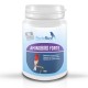 AminoBird Forte | Vitaminas y aminoácidos AminoBird Forte | Vitaminas y aminoácidos