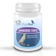 AminoBird Forte | Vitaminas y aminoácidos AminoBird Forte | Vitaminas y aminoácidos
