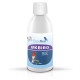 BKBird | Vitaminas BK BKBird | Vitaminas BK