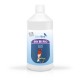 BKBird | Vitaminas BK BKBird | Vitaminas BK