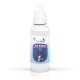BKBird | Vitaminas BK BKBird | Vitaminas BK