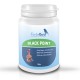Black Point - Problemas con el punto negro Black Point - Problemas con el punto negro