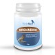 Brownbird - Potenciador de feomelanina (Oxidación Faeos) Brownbird - Potenciador de feomelanina (Oxidación Faeos)