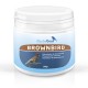 Brownbird - Potenciador de feomelanina (Oxidación Faeos) Brownbird - Potenciador de feomelanina (Oxidación Faeos)