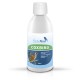 CoxBird | Suplemento para coccidios CoxBird | Suplemento para coccidios