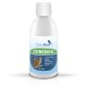 Curebird - Antibacteriano natural Curebird - Antibacteriano natural