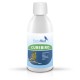 Curebird - Antibacteriano natural Curebird - Antibacteriano natural