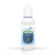 Curebird - Antibacteriano natural Curebird - Antibacteriano natural