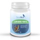 CureBird Forte | Antibacteriano natural CureBird Forte | Antibacteriano natural