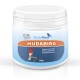 MudaBird | Suplemento muda MudaBird | Suplemento muda