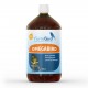 OmegaBird | Aceite de Muda Muda OmegaBird | Aceite de Muda Muda