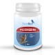 PeckingBird | Picaje PeckingBird | Picaje
