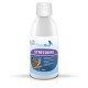StressBird | Suplemento natural para el estrés StressBird | Suplemento natural para el estrés