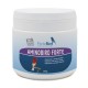 AminoBird Forte | Vitaminas y aminoácidos AminoBird Forte | Vitaminas y aminoácidos