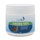 CureBird Forte | Antibacteriano natural CureBird Forte | Antibacteriano natural