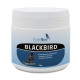 BlackBird | Potenciador de eumelaninas BlackBird | Potenciador de eumelaninas