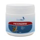 PeckingBird | Picaje PeckingBird | Picaje