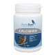 CalciBird | Calidad externa del huevo CalciBird | Calidad externa del huevo