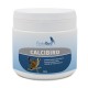 CalciBird | Calidad externa del huevo CalciBird | Calidad externa del huevo