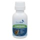 Curebird - Antibacteriano natural Curebird - Antibacteriano natural