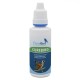 Curebird - Antibacteriano natural Curebird - Antibacteriano natural