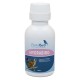 Hydrabird- Suplemento para hidratar Hydrabird- Suplemento para hidratar