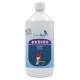 BKBird | Vitaminas BK BKBird | Vitaminas BK