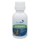 CoxBird | Suplemento para coccidios CoxBird | Suplemento para coccidios