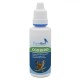 CoxBird | Suplemento para coccidios CoxBird | Suplemento para coccidios